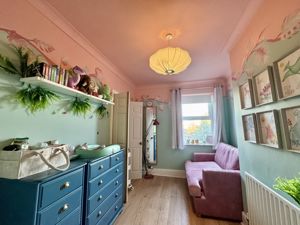 Photo 18- click for photo gallery